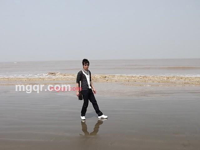 楸枫儀唥的第1张照片