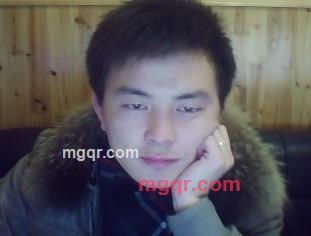 登上巨*峰的第3张照片