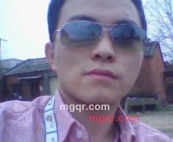 登上巨*峰的第1张照片