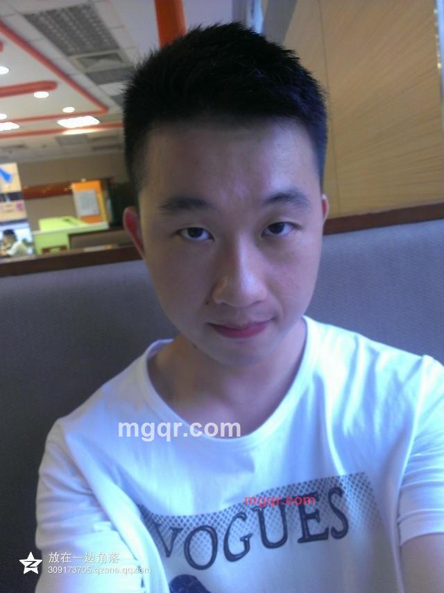 万事开头难初次的第1张照片