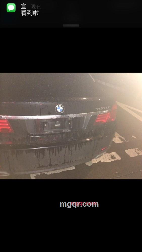 zhengbinpp21的第1张照片