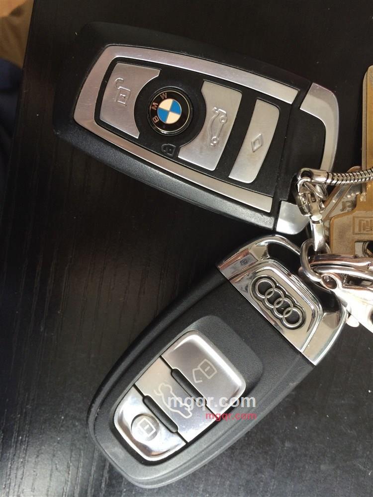 zhengbinpp21的第3张照片