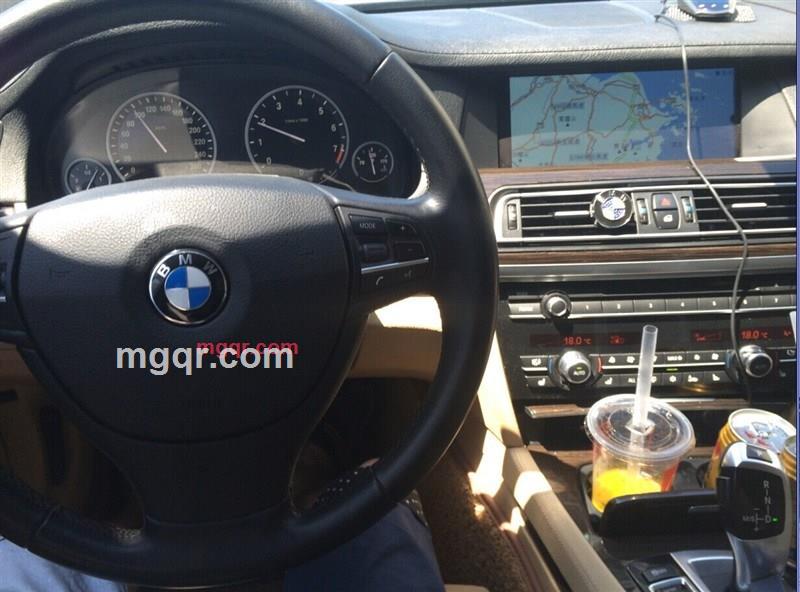 zhengbinpp21的第2张照片