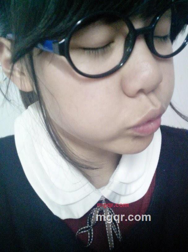 太伤情的第5张照片