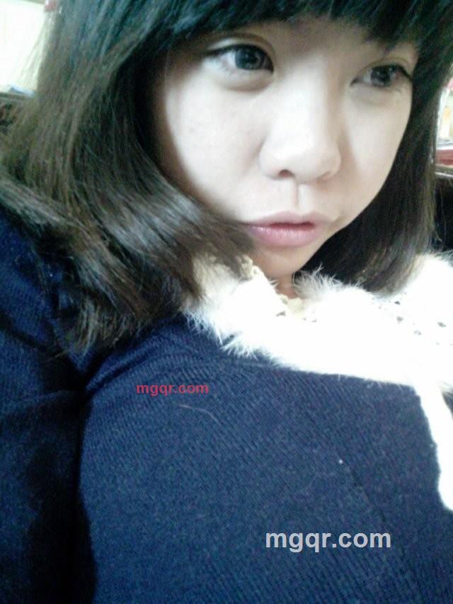 太伤情的第4张照片