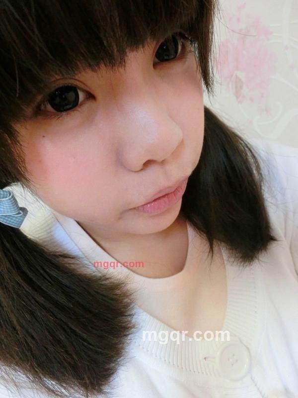 太伤情的第3张照片