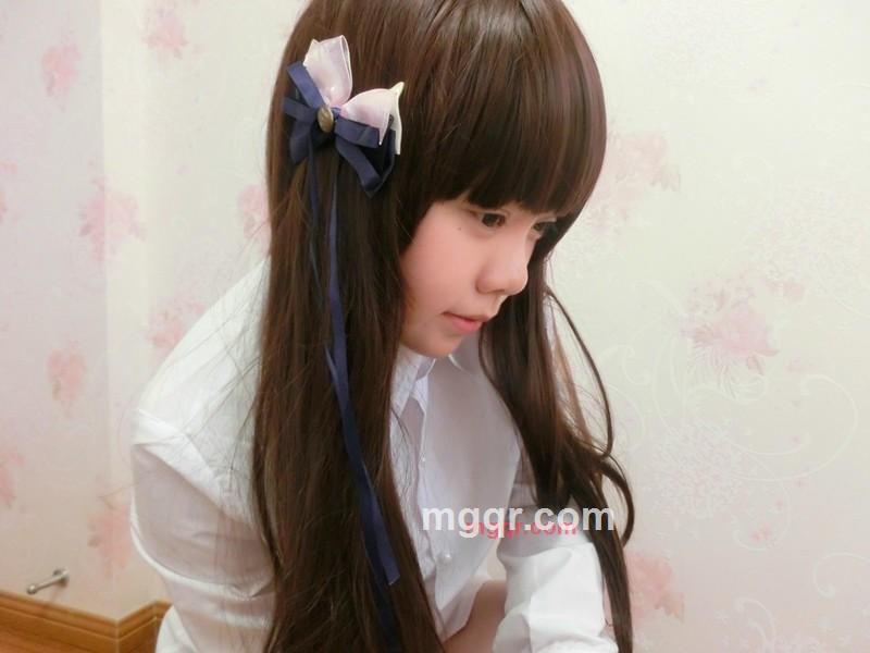 太伤情的第2张照片