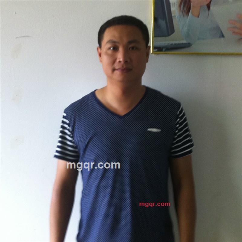 海上孤帆的第1张照片