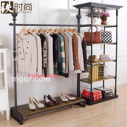 除刺的玫瑰的第8张照片