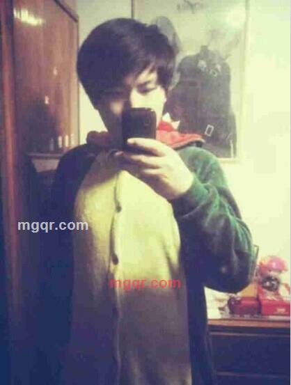 北溟的第1张照片