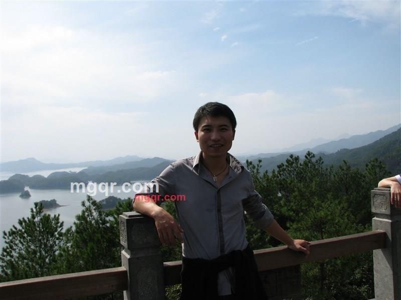 地狱混天堂的第3张照片