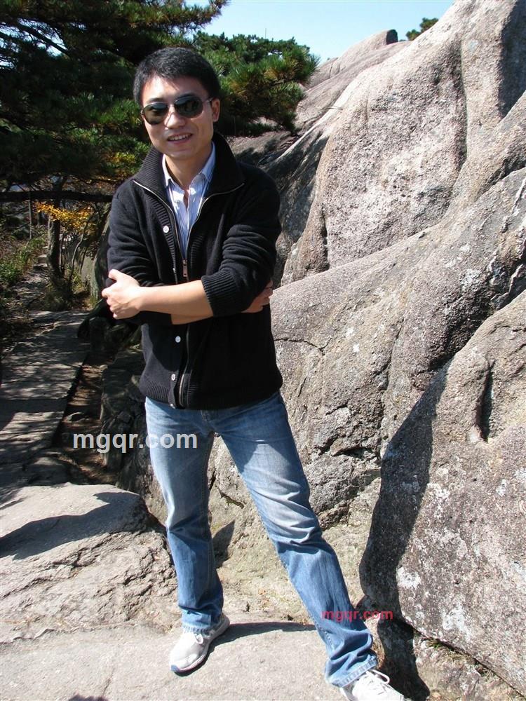 地狱混天堂的第2张照片