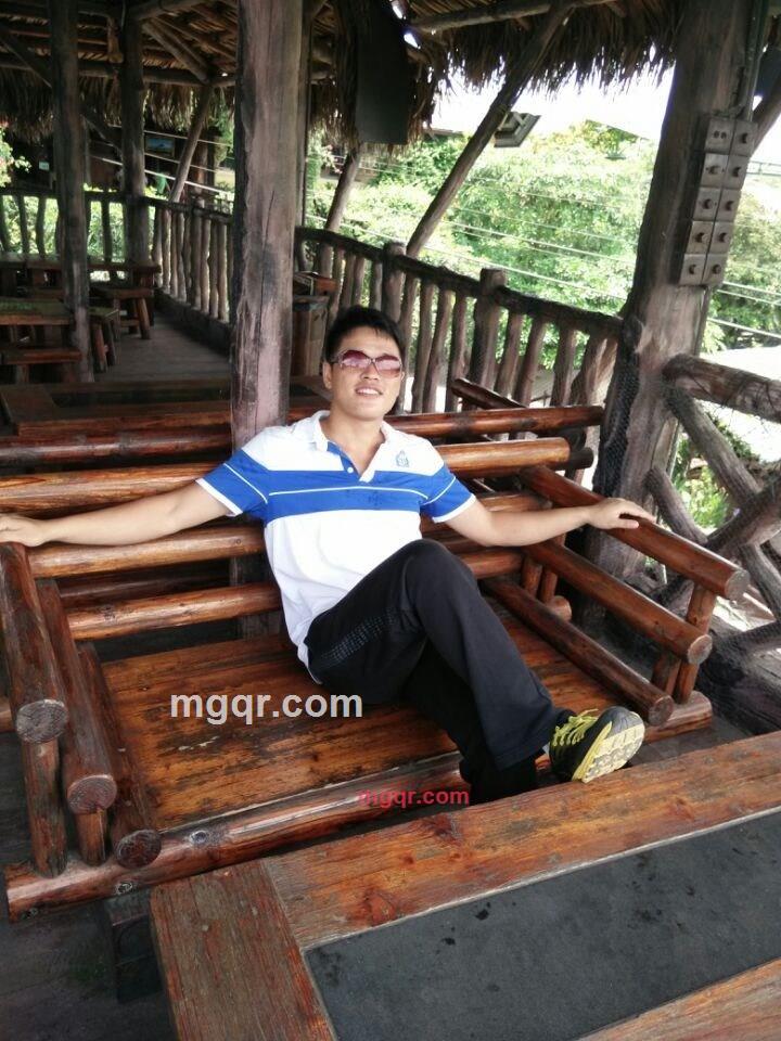 想你的夜,流浪的心的第1张照片