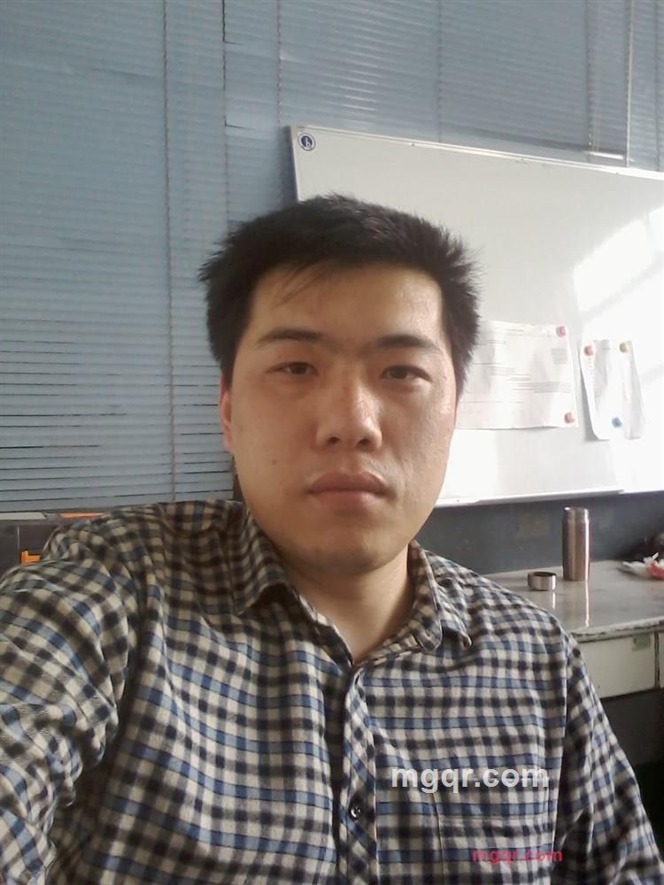 惜缘，，，的第2张照片