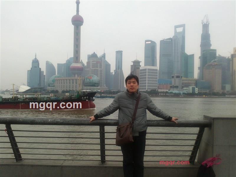 惜缘，，，的第1张照片