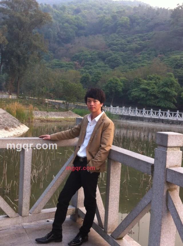 期待你的第1张照片