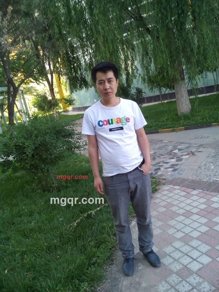 我们的爱的第1张照片