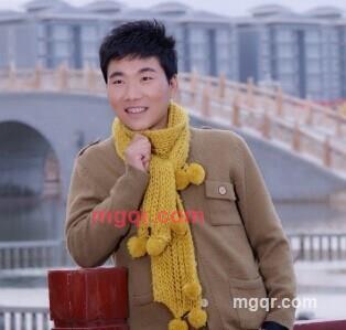 忘情忆痛的第4张照片