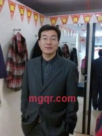 jrs8153的第1张照片