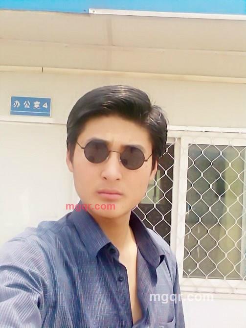 jianjianqiu的第4张照片