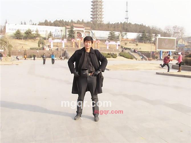 jianjianqiu的第3张照片