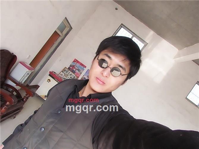 jianjianqiu的第2张照片