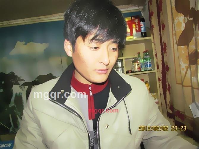 jianjianqiu的第1张照片