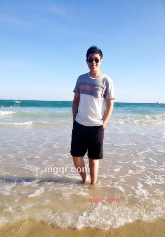 天使也疯狂1的第3张照片