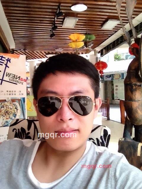 天使也疯狂1的第1张照片