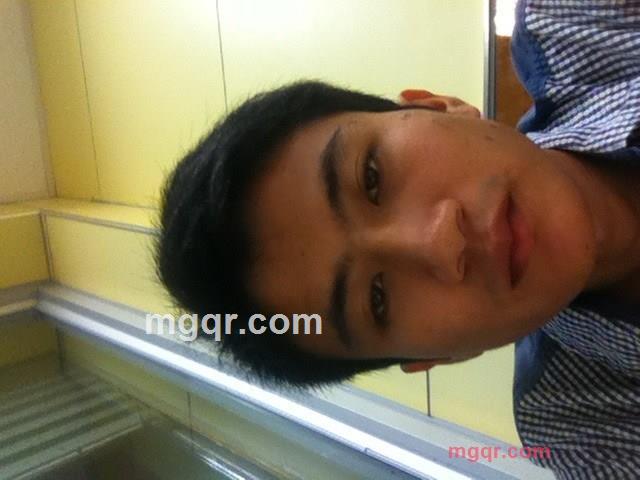 有缘人的第4张照片