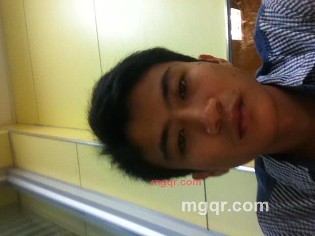 有缘人的第3张照片