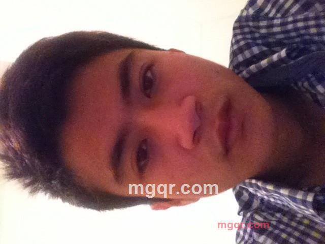 有缘人的第2张照片