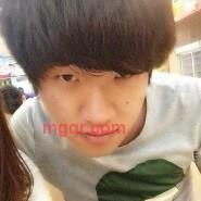 Burning丶的第1张照片