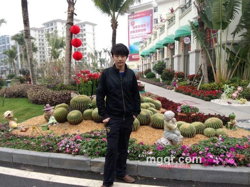 会员2835549的第1张照片