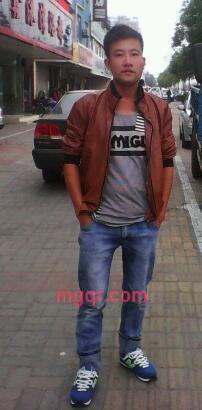 缘来缘聚的第2张照片