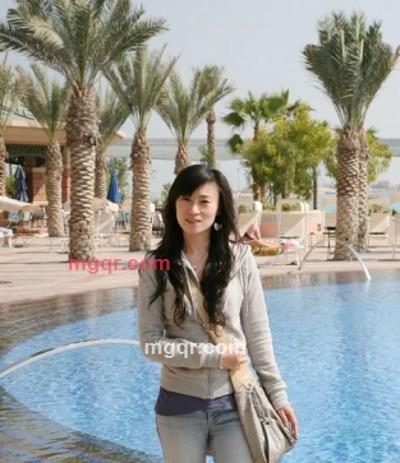 @情深意浓的第1张照片