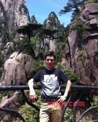 缘久的第1张照片