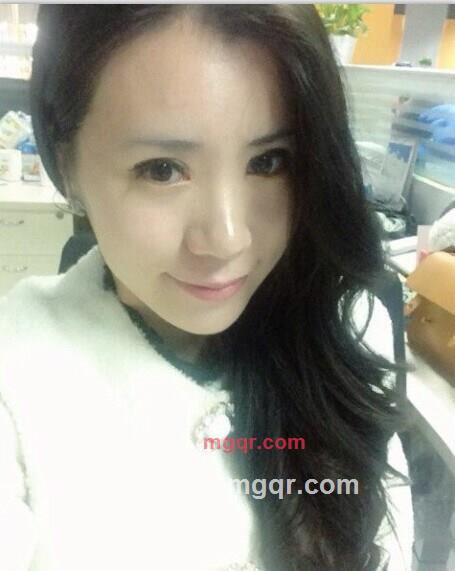 我在期待你的出现的第5张照片