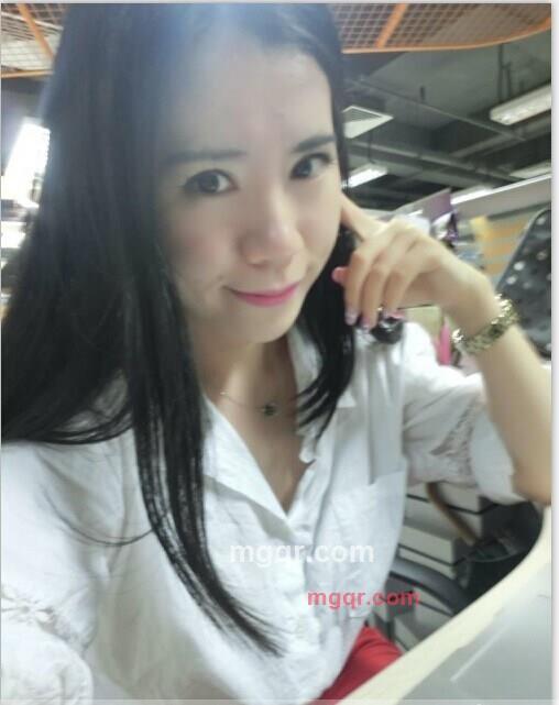 我在期待你的出现的第4张照片