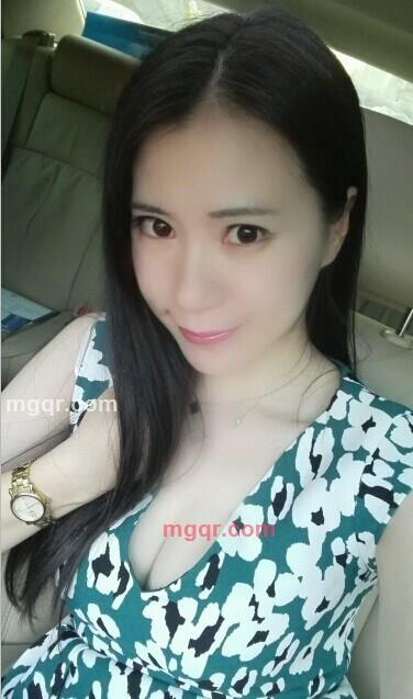 我在期待你的出现的第3张照片