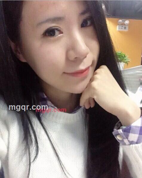 我在期待你的出现的第1张照片