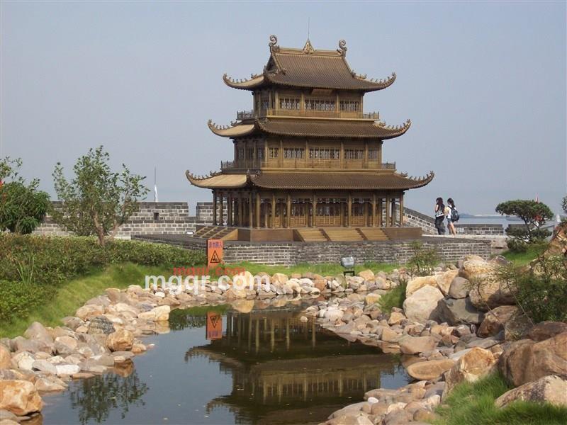 无助的寂寞人的第2张照片