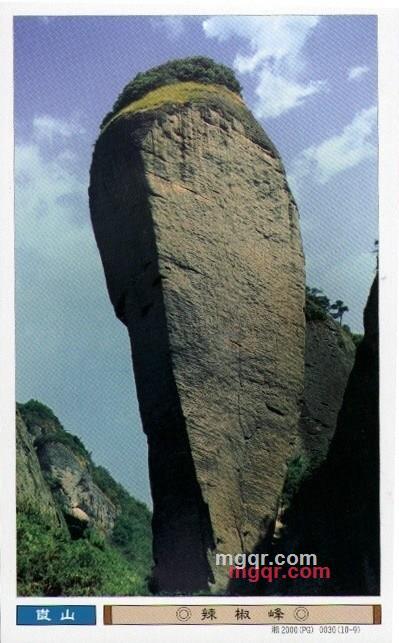 无助的寂寞人的第1张照片