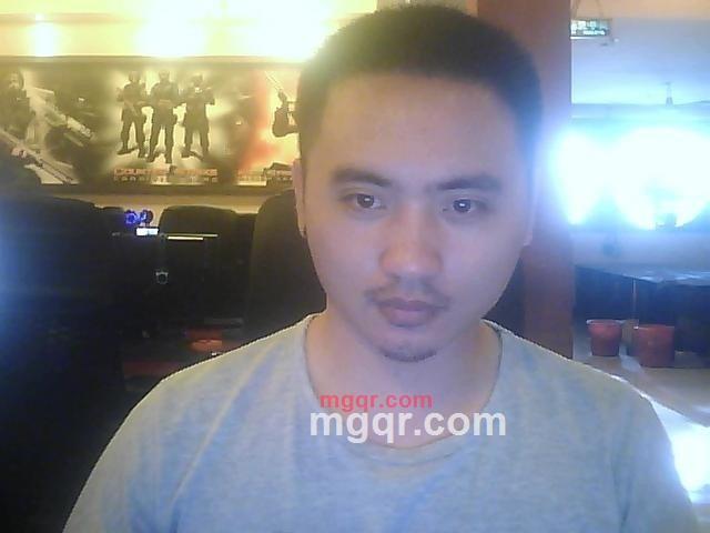 rock007的第1张照片