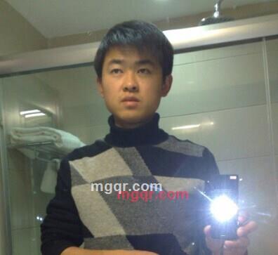 coe125的第2张照片