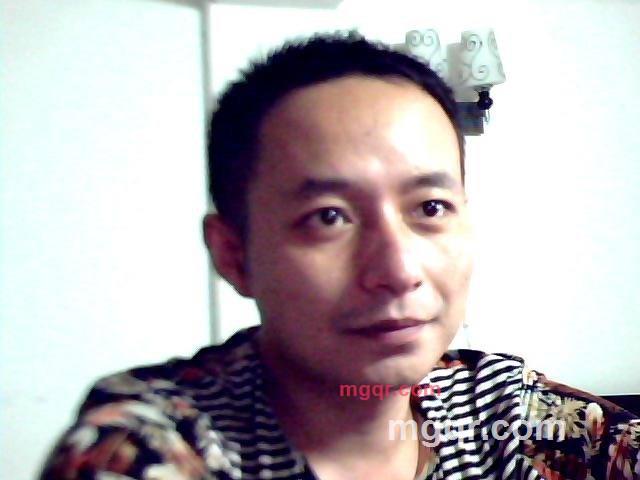 丹少爷的第3张照片