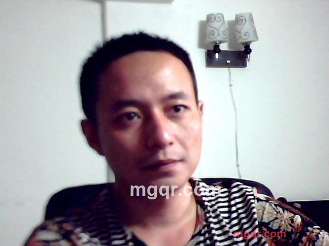 丹少爷的第2张照片