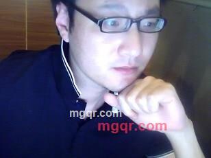 好风长吟的第2张照片