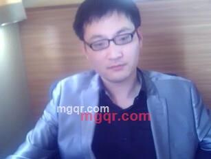 好风长吟的第1张照片