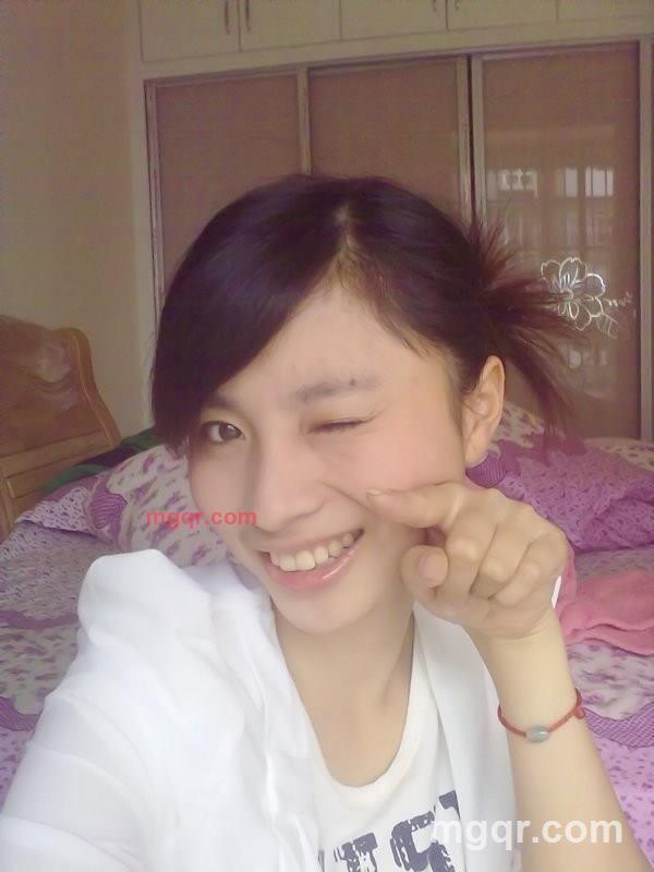 若如初见123的第7张照片